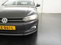 Volkswagen Polo 1.0 TSI Comfortline | Navigatie | Carplay | Adapti Grau - thumbnail 18