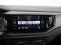 Volkswagen Polo 1.0 TSI Comfortline | Navigatie | Carplay | Adapti Grau - thumbnail 13