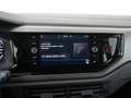 Volkswagen Polo 1.0 TSI Comfortline | Navigatie | Carplay | Adapti Grau - thumbnail 15