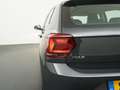 Volkswagen Polo 1.0 TSI Comfortline | Navigatie | Carplay | Adapti Grau - thumbnail 19