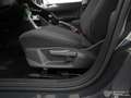 Volkswagen Polo 1.0 TSI Comfortline | Navigatie | Carplay | Adapti Grau - thumbnail 26