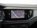 Volkswagen Polo 1.0 TSI Comfortline | Navigatie | Carplay | Adapti Grau - thumbnail 12