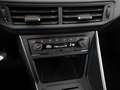 Volkswagen Polo 1.0 TSI Comfortline | Navigatie | Carplay | Adapti Grau - thumbnail 11