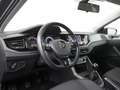 Volkswagen Polo 1.0 TSI Comfortline | Navigatie | Carplay | Adapti Grau - thumbnail 27
