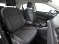 Volkswagen Polo 1.0 TSI Comfortline | Navigatie | Carplay | Adapti Grau - thumbnail 22