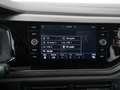 Volkswagen Polo 1.0 TSI Comfortline | Navigatie | Carplay | Adapti Grau - thumbnail 14