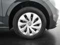 Volkswagen Polo 1.0 TSI Comfortline | Navigatie | Carplay | Adapti Grau - thumbnail 23