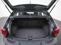 Volkswagen Polo 1.0 TSI Comfortline | Navigatie | Carplay | Adapti Grau - thumbnail 20