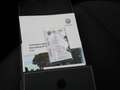 Volkswagen Polo 1.0 TSI Comfortline | Navigatie | Carplay | Adapti Grau - thumbnail 29