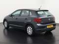 Volkswagen Polo 1.0 TSI Comfortline | Navigatie | Carplay | Adapti Grau - thumbnail 6