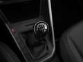 Volkswagen Polo 1.0 TSI Comfortline | Navigatie | Carplay | Adapti Grau - thumbnail 10