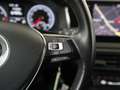 Volkswagen Polo 1.0 TSI Comfortline | Navigatie | Carplay | Adapti Grau - thumbnail 9