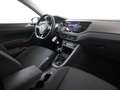 Volkswagen Polo 1.0 TSI Comfortline | Navigatie | Carplay | Adapti Grau - thumbnail 2