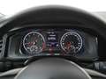 Volkswagen Polo 1.0 TSI Comfortline | Navigatie | Carplay | Adapti Grau - thumbnail 8