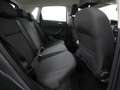 Volkswagen Polo 1.0 TSI Comfortline | Navigatie | Carplay | Adapti Grau - thumbnail 21