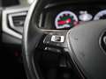 Volkswagen Polo 1.0 TSI Comfortline | Navigatie | Carplay | Adapti Grau - thumbnail 7