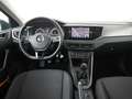 Volkswagen Polo 1.0 TSI Comfortline | Navigatie | Carplay | Adapti Grau - thumbnail 5