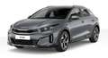 Kia XCeed City Modell 2026*LED*Navi*PDC*Cam*SHZ*Alu 110 k... Grau - thumbnail 3