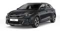 Kia XCeed City Modell 2026*LED*Navi*PDC*Cam*SHZ*Alu 110 k... Grau - thumbnail 1