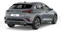 Kia XCeed City Modell 2026*LED*Navi*PDC*Cam*SHZ*Alu 110 k... Grau - thumbnail 4