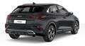 Kia XCeed City Modell 2026*LED*Navi*PDC*Cam*SHZ*Alu 110 k... Grau - thumbnail 2
