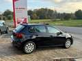 Volkswagen Polo Life 1.0 TSI BlueMotion Technology Klima Schwarz - thumbnail 3