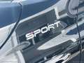 Fiat 500X 1.3 M.Jet 95 CV Sport Zwart - thumbnail 31