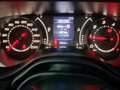 Fiat Tipo 5 porte 2019 mj (diesel , super-risparmio) Grigio - thumbnail 9