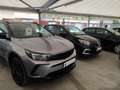 Fiat Tipo 5 porte 2019 mj (diesel , super-risparmio) Grijs - thumbnail 16