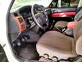 Nissan Patrol 4.8 VTC V6 Safari Super Safari Weiß - thumbnail 5