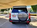 Nissan Patrol 4.8 VTC V6 Safari Super Safari Weiß - thumbnail 4