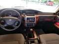 Nissan Patrol 4.8 VTC V6 Safari Super Safari Weiß - thumbnail 6