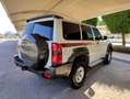 Nissan Patrol 4.8 VTC V6 Safari Super Safari Weiß - thumbnail 2