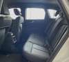 Audi Q4 e-tron 45 Edition 210 kW (285 CV) Blanco - thumbnail 6
