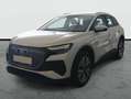 Audi Q4 e-tron 45 Edition 210 kW (285 CV) Blanco - thumbnail 1