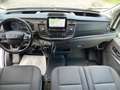 Ford Transit Kasten 350 L2 H3 Trend Weiß - thumbnail 12