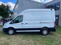 Ford Transit Kasten 350 L2 H3 Trend Weiß - thumbnail 9