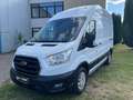 Ford Transit Kasten 350 L2 H3 Trend Weiß - thumbnail 1