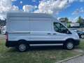 Ford Transit Kasten 350 L2 H3 Trend Weiß - thumbnail 4