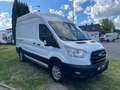 Ford Transit Kasten 350 L2 H3 Trend Weiß - thumbnail 3