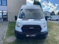 Ford Transit Kasten 350 L2 H3 Trend Weiß - thumbnail 2