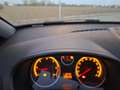 Opel Corsa Corsa 3p 1.3 cdti Sport 90cv 6m Grigio - thumbnail 12
