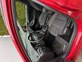 Opel Astra 1.5 D Start/Stop Sports Tourer Edition Rood - thumbnail 7