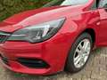 Opel Astra 1.5 D Start/Stop Sports Tourer Edition Rot - thumbnail 11
