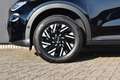 Fiat 600 1.2 Hybrid Urban 136pk Automaat | Navigatie by App Schwarz - thumbnail 31