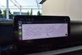 Fiat 600 1.2 Hybrid Urban 136pk Automaat | Navigatie by App Schwarz - thumbnail 23