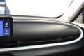 Fiat 600 1.2 Hybrid Urban 136pk Automaat | Navigatie by App Schwarz - thumbnail 14