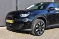Fiat 600 1.2 Hybrid Urban 136pk Automaat | Navigatie by App Schwarz - thumbnail 28