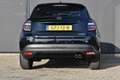 Fiat 600 1.2 Hybrid Urban 136pk Automaat | Navigatie by App Schwarz - thumbnail 5