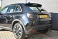 Fiat 600 1.2 Hybrid Urban 136pk Automaat | Navigatie by App Schwarz - thumbnail 30